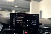 Audi S5 din 2024 cu 17.125 km - oferta AUD154852 - foto 19