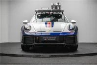 Porsche 911 din 2023 cu 3.500 km - oferta POR154853 - foto 2