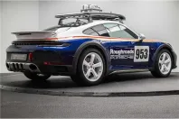 Porsche 911 din 2023 cu 3.500 km - oferta POR154853 - foto 5