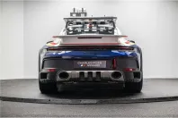 Porsche 911 din 2023 cu 3.500 km - oferta POR154853 - foto 6