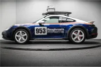 Porsche 911 din 2023 cu 3.500 km - oferta POR154853 - foto 8