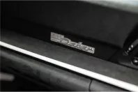 Porsche 911 din 2023 cu 3.500 km - oferta POR154853 - foto 10