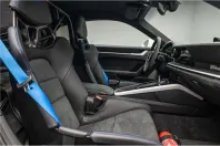 Porsche 911 din 2023 cu 3.500 km - oferta POR154853 - foto 11