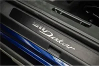 Porsche 911 din 2023 cu 3.500 km - oferta POR154853 - foto 13