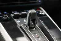 Porsche 911 din 2023 cu 3.500 km - oferta POR154853 - foto 14