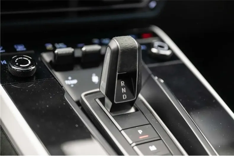 Porsche 911 din 2023 cu 3.500 km - oferta POR154853 - foto 14