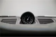 Porsche 911 din 2023 cu 3.500 km - oferta POR154853 - foto 15