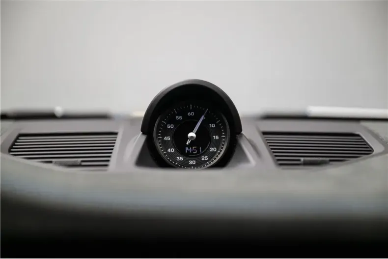 Porsche 911 din 2023 cu 3.500 km - oferta POR154853 - foto 15