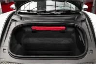 Porsche 911 din 2023 cu 3.500 km - oferta POR154853 - foto 16