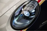 Porsche 911 din 2023 cu 3.500 km - oferta POR154853 - foto 17