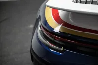 Porsche 911 din 2023 cu 3.500 km - oferta POR154853 - foto 18