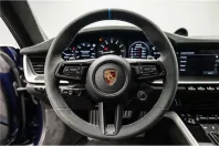 Porsche 911 din 2023 cu 3.500 km - oferta POR154853 - foto 19