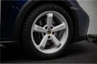 Porsche 911 din 2023 cu 3.500 km - oferta POR154853 - foto 21