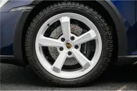 Porsche 911 din 2023 cu 3.500 km - oferta POR154853 - foto 22