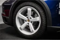 Porsche 911 din 2023 cu 3.500 km - oferta POR154853 - foto 23