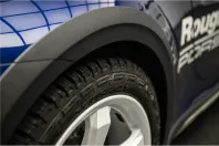 Porsche 911 din 2023 cu 3.500 km - oferta POR154853 - foto 24