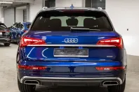 Audi Q5 din 2022 cu 13.750 km - oferta AUD154855 - foto 5