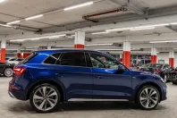 Audi Q5 din 2022 cu 13.750 km - oferta AUD154855 - foto 6