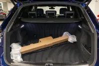 Audi Q5 din 2022 cu 13.750 km - oferta AUD154855 - foto 7