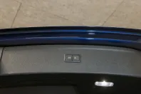 Audi Q5 din 2022 cu 13.750 km - oferta AUD154855 - foto 8