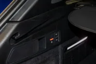 Audi Q5 din 2022 cu 13.750 km - oferta AUD154855 - foto 9