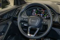 Audi Q5 din 2022 cu 13.750 km - oferta AUD154855 - foto 15
