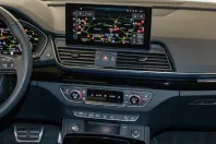 Audi Q5 din 2022 cu 13.750 km - oferta AUD154855 - foto 16