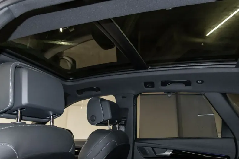 Audi Q5 din 2022 cu 13.750 km - oferta AUD154855 - foto 17