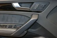 Audi Q5 din 2022 cu 13.750 km - oferta AUD154855 - foto 18