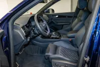 Audi Q5 din 2022 cu 13.750 km - oferta AUD154855 - foto 19