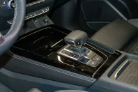 Audi Q5 din 2022 cu 13.750 km - oferta AUD154855 - foto 20