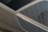 Audi Q5 din 2022 cu 13.750 km - oferta AUD154855 - foto 21