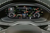 Audi Q5 din 2022 cu 13.750 km - oferta AUD154855 - foto 22