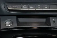 Audi Q5 din 2022 cu 13.750 km - oferta AUD154855 - foto 24