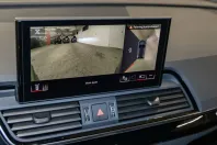 Audi Q5 din 2022 cu 13.750 km - oferta AUD154855 - foto 25