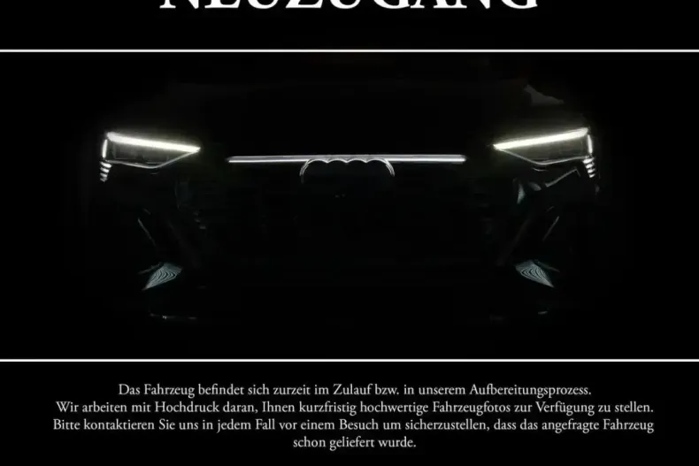 Audi e-tron din 2022 cu 35.679 km - oferta AUD154856 - foto 3