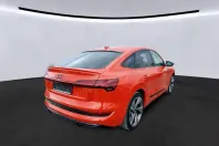 Audi e-tron din 2022 cu 35.679 km - oferta AUD154856 - foto 5