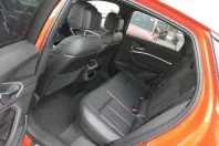 Audi e-tron din 2022 cu 35.679 km - oferta AUD154856 - foto 8