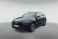 Audi Q5 din 2022 cu 65.218 km - oferta AUD154857 - foto 2