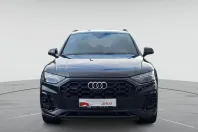 Audi Q5 din 2022 cu 65.218 km - oferta AUD154857 - foto 3