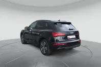 Audi Q5 din 2022 cu 65.218 km - oferta AUD154857 - foto 4