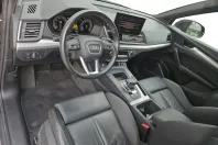 Audi Q5 din 2022 cu 65.218 km - oferta AUD154857 - foto 5
