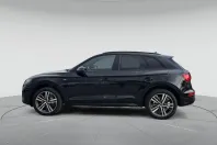 Audi Q5 din 2022 cu 65.218 km - oferta AUD154857 - foto 6