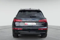 Audi Q5 din 2022 cu 65.218 km - oferta AUD154857 - foto 7