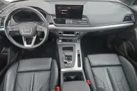 Audi Q5 din 2022 cu 65.218 km - oferta AUD154857 - foto 8