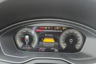 Audi Q5 din 2022 cu 65.218 km - oferta AUD154857 - foto 9