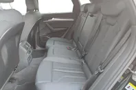 Audi Q5 din 2022 cu 65.218 km - oferta AUD154857 - foto 10