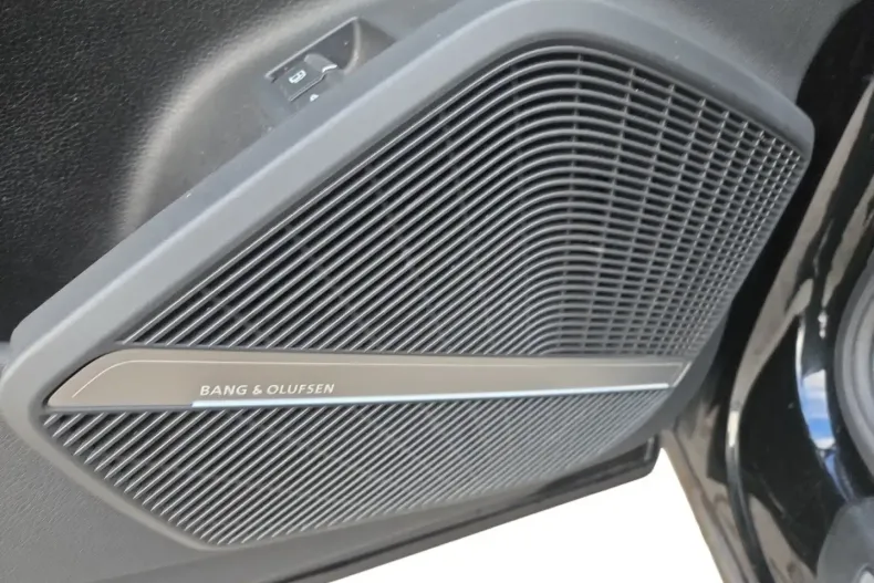 Audi Q5 din 2022 cu 65.218 km - oferta AUD154857 - foto 11