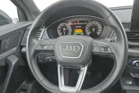 Audi Q5 din 2022 cu 65.218 km - oferta AUD154857 - foto 13