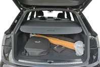 Audi Q5 din 2022 cu 65.218 km - oferta AUD154857 - foto 14